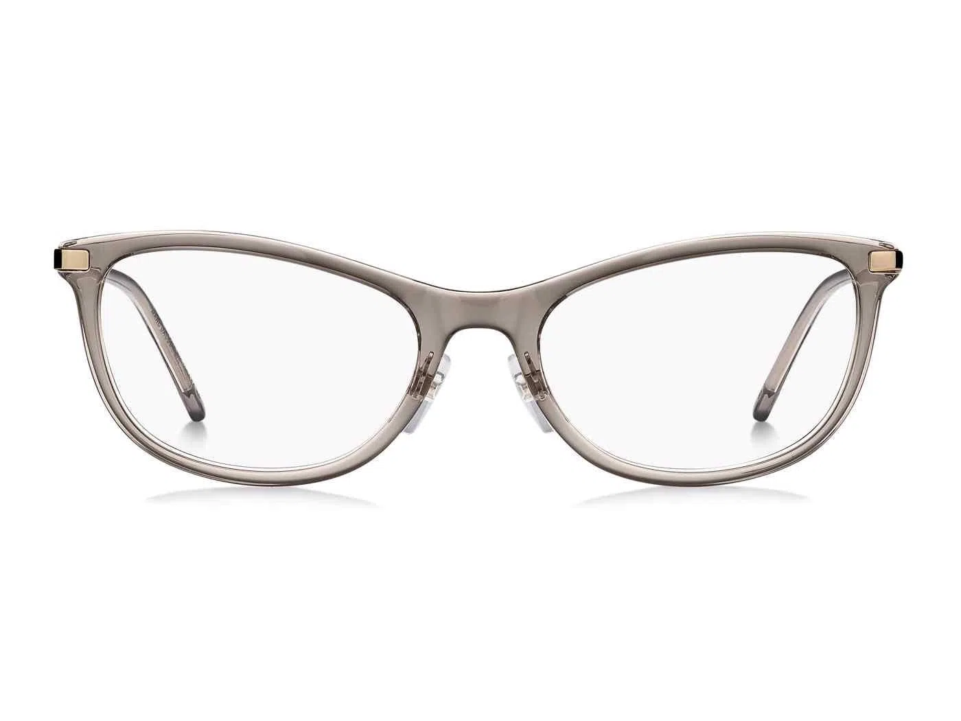Marc Jacobs MARC668 Eyeglasses - view 7
